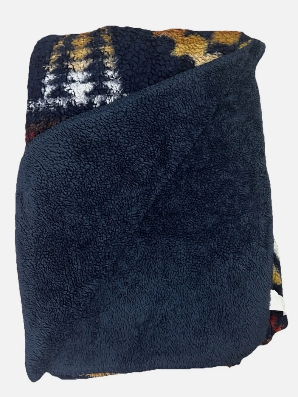 Pendleton Throw - Picture 2 of 3